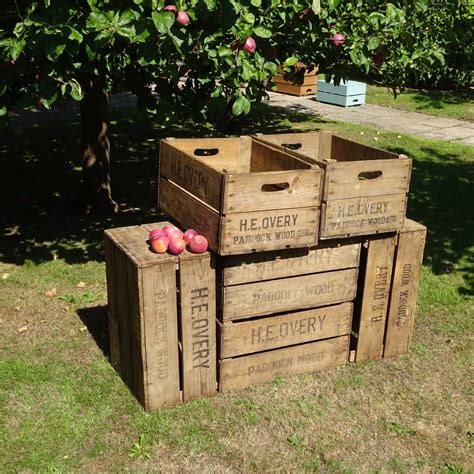 Apple crate - Apple Crate Natural Market. 2711 Raeford Rd. Fayetteville, North Carolina. 28303 USA. (910) 426-7777. 